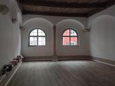 Foto - Neu sanierte 1,5-Zi.-Mietwohnung mit Terrasse im Herzen der Meißner Altstadt - MW2c0202
