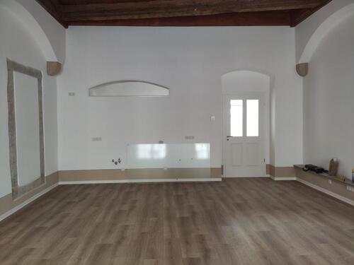 Foto - Etagenwohnung zur Miete in Meißen