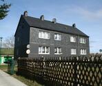Foto - 3- Zimmer-Wohnung im idyllischem Wurzbach