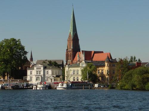 Foto - 