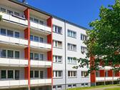 Foto - Ihr neues Zuhause? Gemütliche 3-Zimmer-Wohnung in Boizenburg