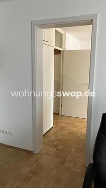 Foto - Etagenwohnung in München