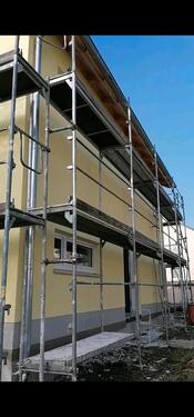 Foto - Einfamilienhaus zum Kaufen in Hof
