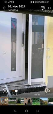 Foto - Einfamilienhaus in Hof zum Kaufen
