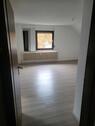 Foto - 2 Zimmer Wohnung mieten in Gaggenau