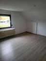 Foto - Etagenwohnung zur Miete in Gaggenau