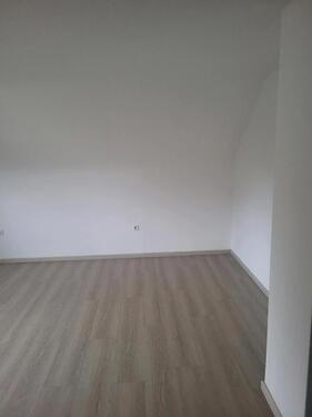 Foto - Etagenwohnung in Gaggenau