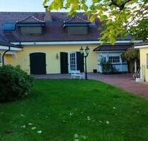 Seniorenwohnung in Villa - 850,00 EUR Kaltmiete, in Mechernich (PLZ: 53894)