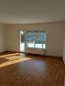 Foto - 3-Zimmer-Wohnung mit Balkon zu vermieten