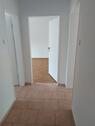 Foto - Etagenwohnung zur Miete in Lüchow (Wendland)