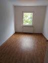 Foto - Etagenwohnung in Lüchow (Wendland)