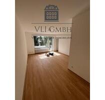 Schönes, neu renoviertes Apartment mit Balkon - Saarbrücken Kieselhumes Schönes, neu renoviertes Apartment mit Balkon - Saarbrücken Kieselhumes