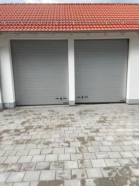 Foto - Einzelgarage - 85,00&nbsp;EUR Miete,