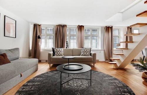 Foto - andere in Berlin