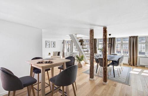 Foto - andere in Berlin zur Miete