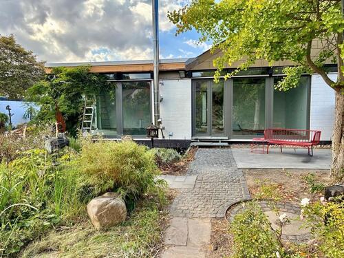 Foto - 4 Zimmer Einfamilienhaus zur Miete in Braunschweig