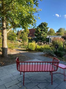 Foto - 4 Zimmer Einfamilienhaus in Braunschweig