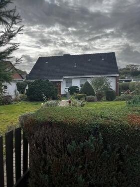 Foto - Einfamilienhaus Ostsee - 279.000,00&nbsp;EUR Kaufpreis, ca.&nbsp; 102,00&nbsp;m&sup2;