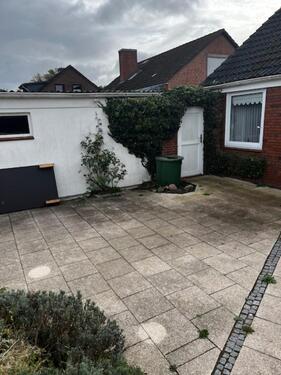 Foto - 3 Zimmer Einfamilienhaus in Oldenburg in Holstein