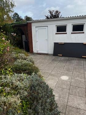 Foto - Einfamilienhaus in Oldenburg in Holstein zum Kaufen