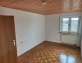 Foto - 2 Zimmer Etagenwohnung zur Miete in Lichtenau