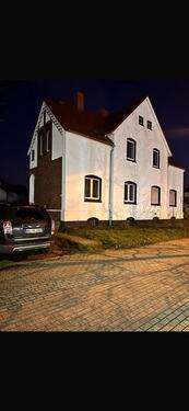 Foto - Einfamilienhaus, 5,5 Zimmern in Lünen zu vermieten