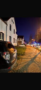 Foto - 5 Zimmer Einfamilienhaus zur Miete in Bochum