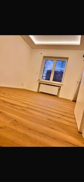 Foto - 5 Zimmer Einfamilienhaus in Bochum