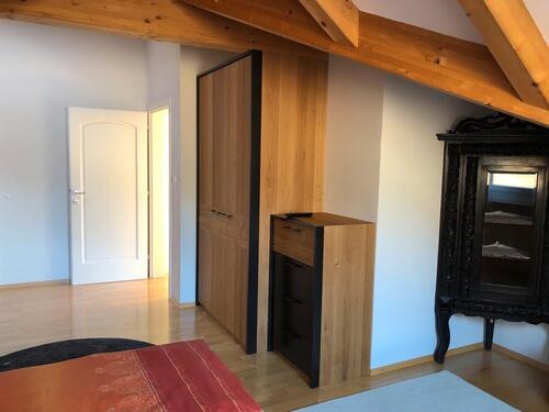 Foto - andere zur Miete in München