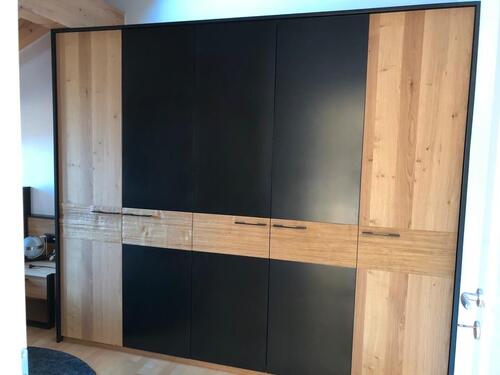 Foto - andere in München