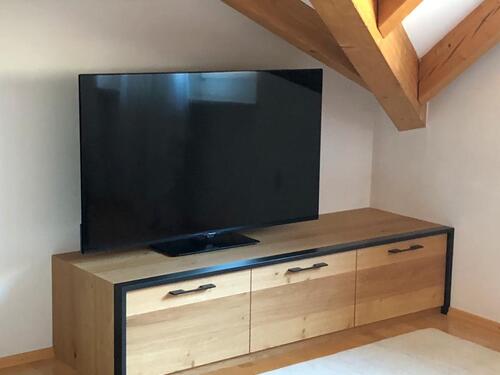 Foto - andere in München zur Miete