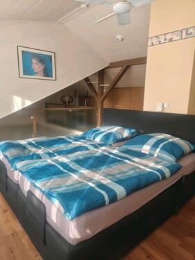 Foto - andere in Hargesheim