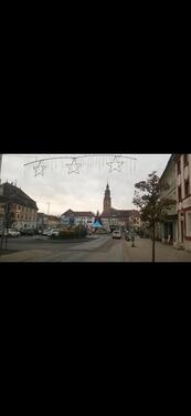 Foto - Haus Geschäftshaus am Marktplatz