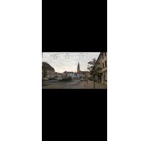 Haus Geschäftshaus am Marktplatz - Bad Königshofen im Grabfeld