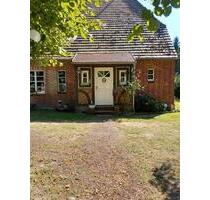 Urlaub auf dem Land - 80,00&nbsp;EUR Kaltmiete, in Jördenstorf (PLZ: 17168)