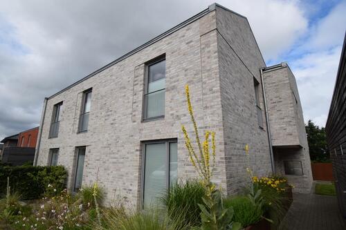 Foto - 3 Zimmer Etagenwohnung zur Miete in Fockbek