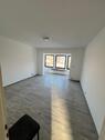 Foto - 3 - Zimmer Wohnung in Bergheim - 1.000,00&nbsp;EUR Kaltmiete, ca.&nbsp; 100,00&nbsp;m&sup2;