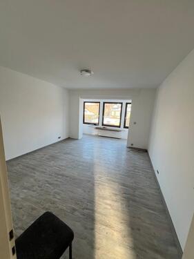 Foto - 3 - Zimmer Wohnung in Bergheim - 1.000,00&nbsp;EUR Kaltmiete, ca.&nbsp; 100,00&nbsp;m&sup2;