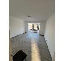 3 - Zimmer Wohnung in Bergheim - 1.000,00&nbsp;EUR Kaltmiete, ca.&nbsp; 100,00&nbsp;m&sup2; in Duisburg (PLZ: 47228) Rheinhausen