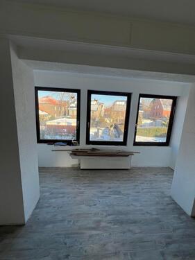 Foto - 3 Zimmer Etagenwohnung zur Miete in Duisburg