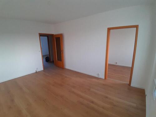 Foto - 2 Zimmer Etagenwohnung zur Miete in Greifswald