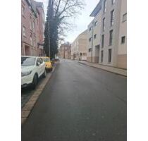 1 Zimmer Wohnung zu vermieten - 425,00&nbsp;EUR Kaltmiete, ca.&nbsp; 32,00&nbsp;m&sup2; in Bayreuth (PLZ: 95444) City