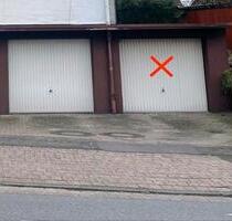 Garage Innenstadt nähe - 70,00 EUR Miete, in Detmold (PLZ: 32756) Garage Innenstadt nähe - 70,00 EUR Miete, in Detmold (PLZ: 32756)