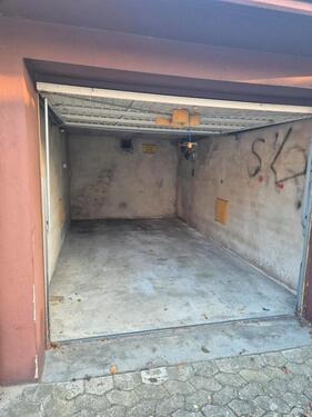 Foto - andere zur Miete in Detmold