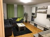 Foto - 2.5 Zimmer Etagenwohnung zur Miete in München
