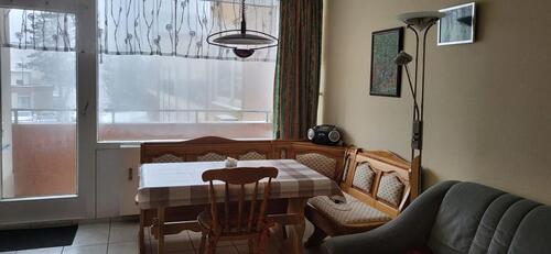 Foto - Schöne 45 qm Wohnung in Altenau, ideal für Studierende