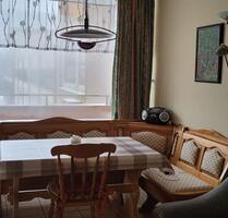 Schöne 45 qm Wohnung in Altenau, ideal für Studierende - Harz (LK Goslar) Bergstadt Altenau-Schulenberg i.O.