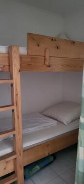 Foto - 1.5 Zimmer Erdgeschoßwohnung zur Miete in Harz (LK Goslar)