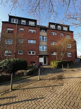 Foto - Vier Wänden zum Wohlfühlen – mit WBS.