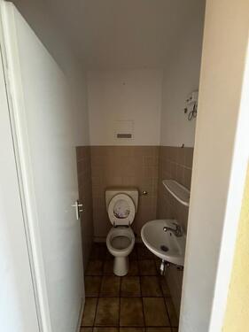 Foto - Etagenwohnung in Kamp-Lintfort zur Miete